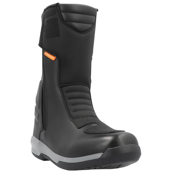 Oberon Waterproof Boots