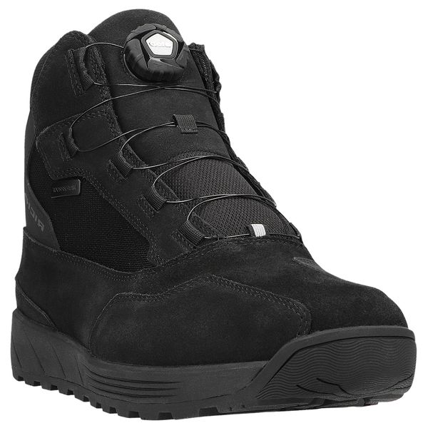 Saturnus Waterproof Shoes