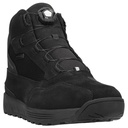 Saturnus Waterproof Shoes