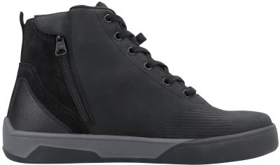 Travis Waterproof Shoes