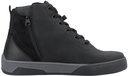 Travis Waterproof Shoes