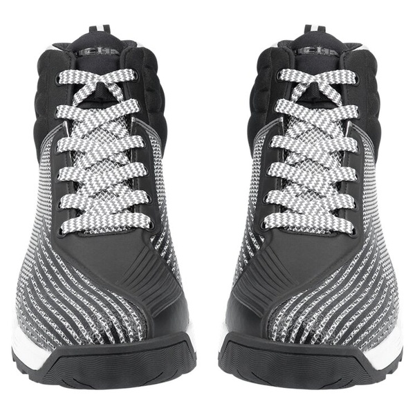 Ural Waterproof Shoes