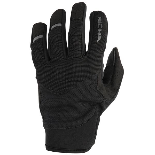 Air Jet Gloves