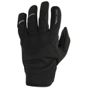 Air Jet Gloves Women