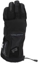 Alaska Gloves