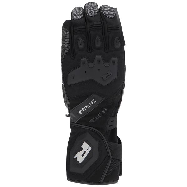 Armada Gore-Tex® Gloves