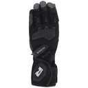 Armada Gore-Tex® Gloves