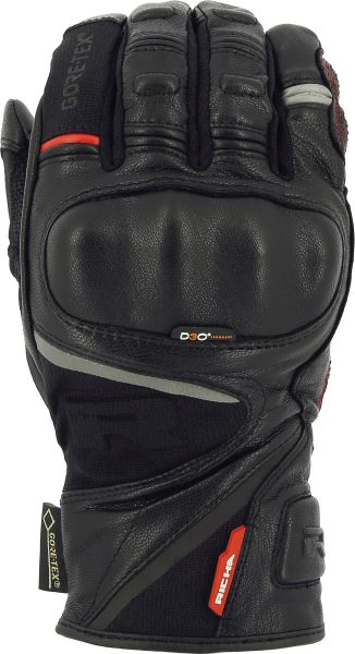Atlantic Gore-Tex Gloves