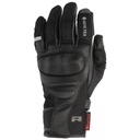 Atlantic Gore-Tex® Gloves Women