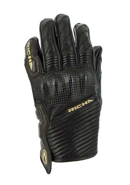 Arizona Gloves