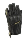 Arizona Gloves