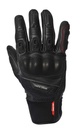 Blast Gloves