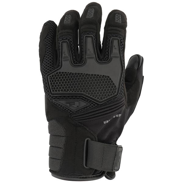 Bogota Gloves