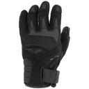 Bogota Gloves
