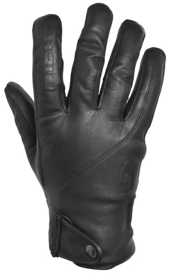 Brooklyn Waterproof Gloves