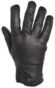 Brooklyn Waterproof Gloves