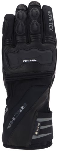 Cold Protect Gore-Tex Gloves