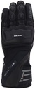 Cold Protect Gore-Tex® Gloves
