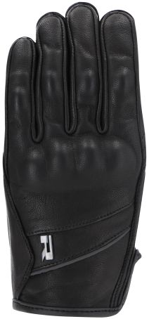 Cruiser 2 Gloves