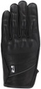 Cruiser 2 Gloves