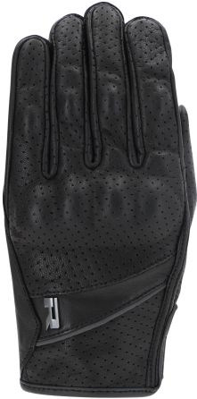 Cruiser 2 Gloves Perforated