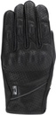 Cruiser 2 Gloves Perforated