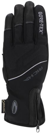 Cold Spring 2 Gore-Tex Gloves Ladies