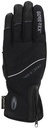 Cold Spring 2 Gore-Tex Gloves Ladies