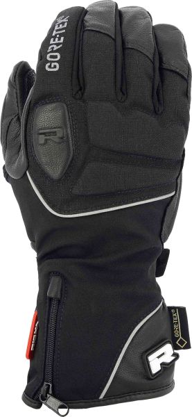 Cold Spring 2 Gore-Tex Gloves