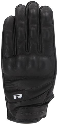 Custom 2 Gloves