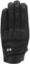 Custom 2 Gloves