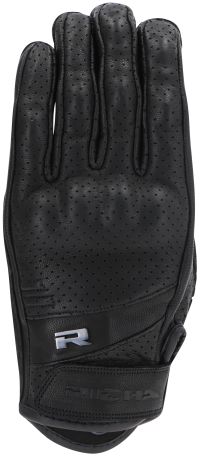 Custom 2 Gloves Perforated