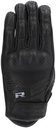 Custom 2 Gloves Perforated