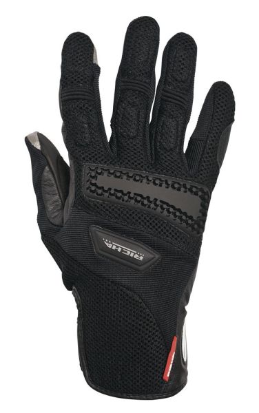 Dakar Gloves