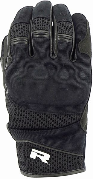 Desert 2 Gloves