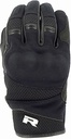 Desert 2 Gloves