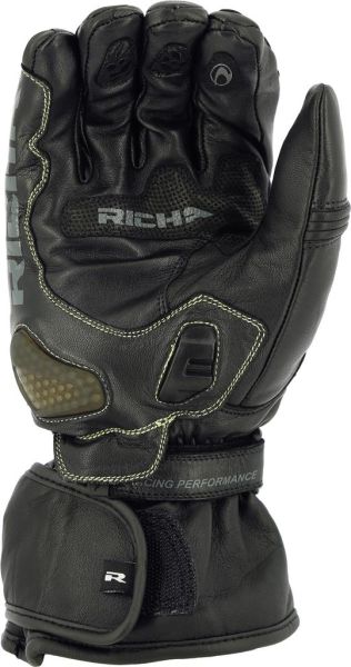 Savage Evo Waterproof Gloves
