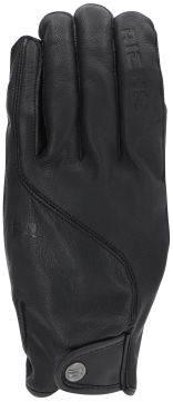 Scoot Gloves