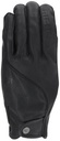 Scoot Gloves