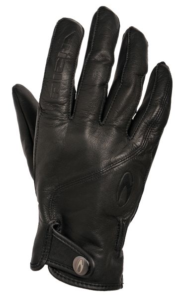Scoot Gloves Ladies