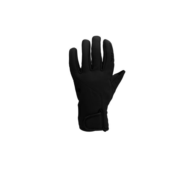 Scoot Softshell Gloves Ladies