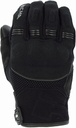 Scope Gloves