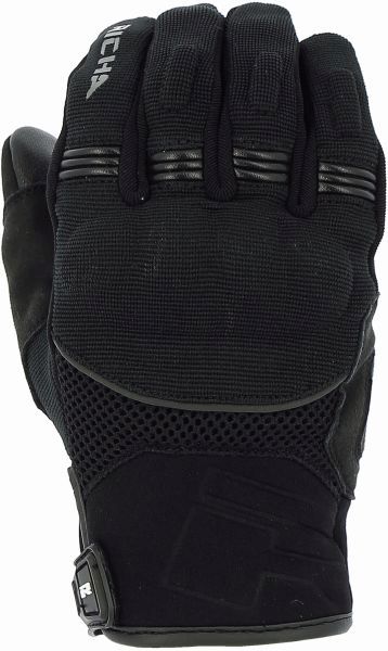 Scope Gloves Ladies