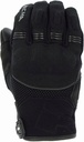 Scope Gloves Ladies