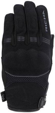 Scope Waterproof Gloves Ladies