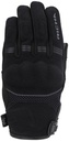Scope Waterproof Gloves Ladies