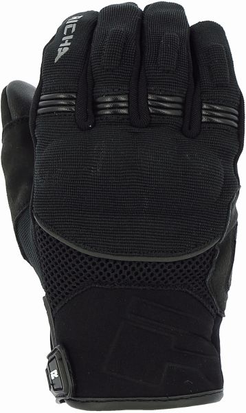 Scope Gloves Kids
