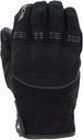 Scope Gloves Kids
