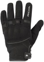 Scope Waterproof Gloves