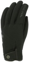 Scoot Softshell Gloves